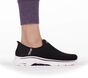 Skechers Slip-ins: GO WALK 7 - Springtime image number 1