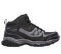 Work Relaxed Fit: Holdredge - Rebem ST, BLACK / CHARCOAL, large image number 0