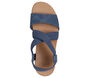 BOBS Desert Kiss Low, SLATE, large image number 1
