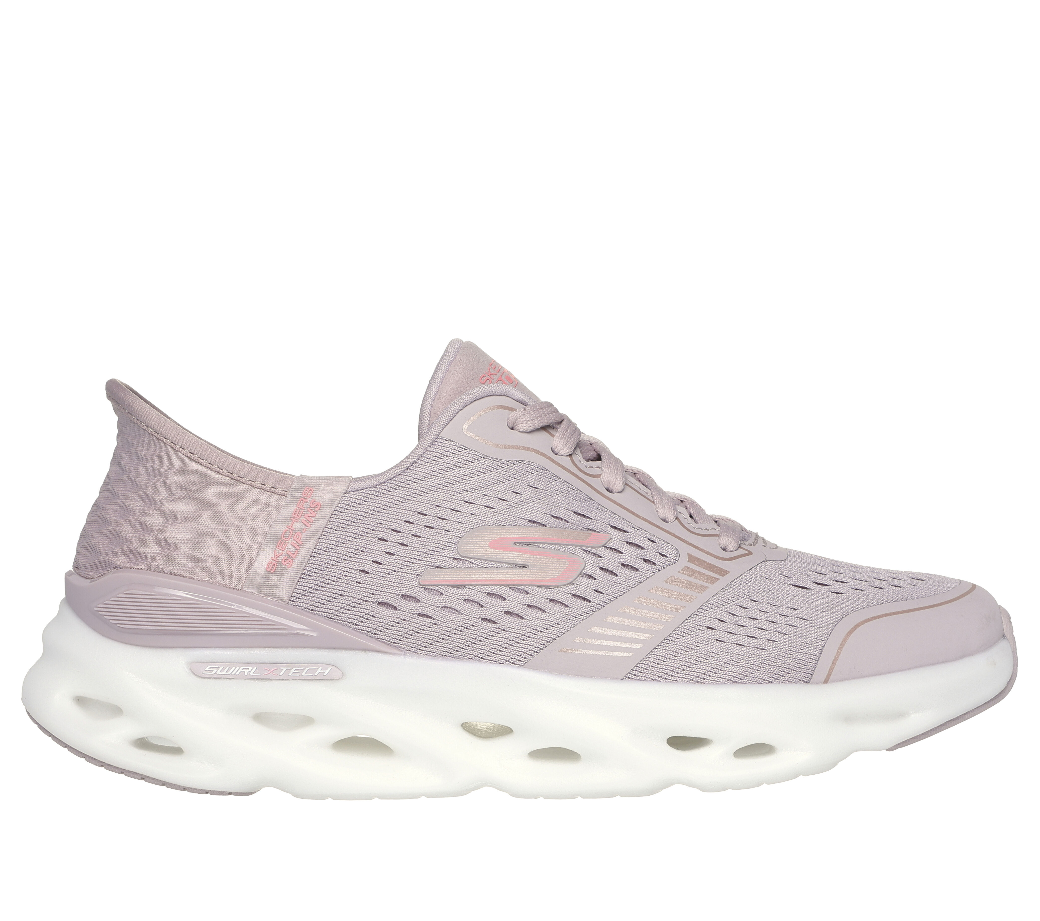 Training Shoes for Women Women s Cross Training Shoes SKECHERS