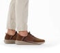 Skechers Slip-ins RF: Slade - Zachary image number 1