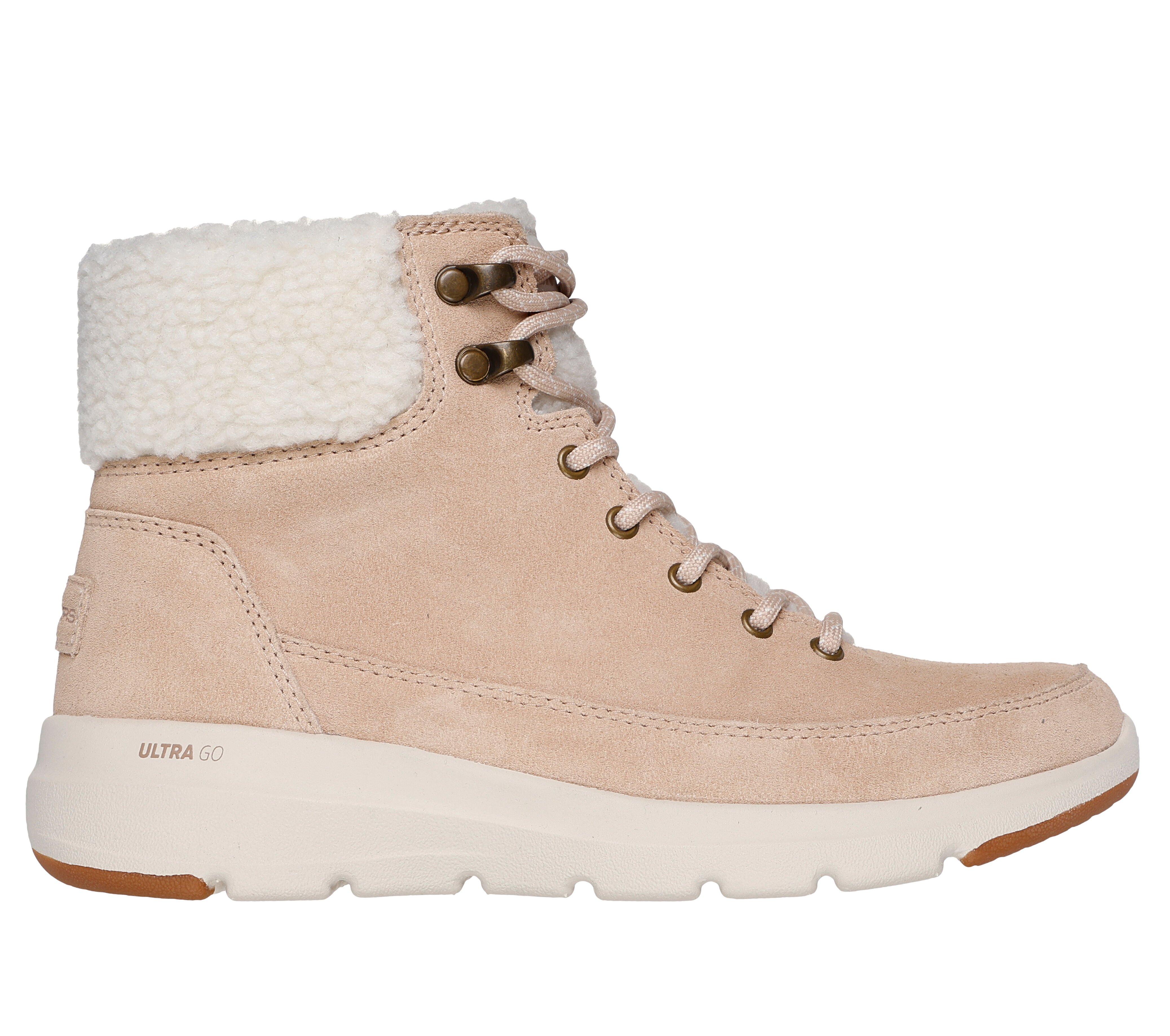 Apres ski skechers outlet