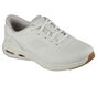 Relaxed Fit: Skech-Air Edge 2.0 - City Bound, OFF WHITE, large image number 5