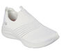 Ultra Flex 3.0 - Classy Charm, BLANC, large image number 5