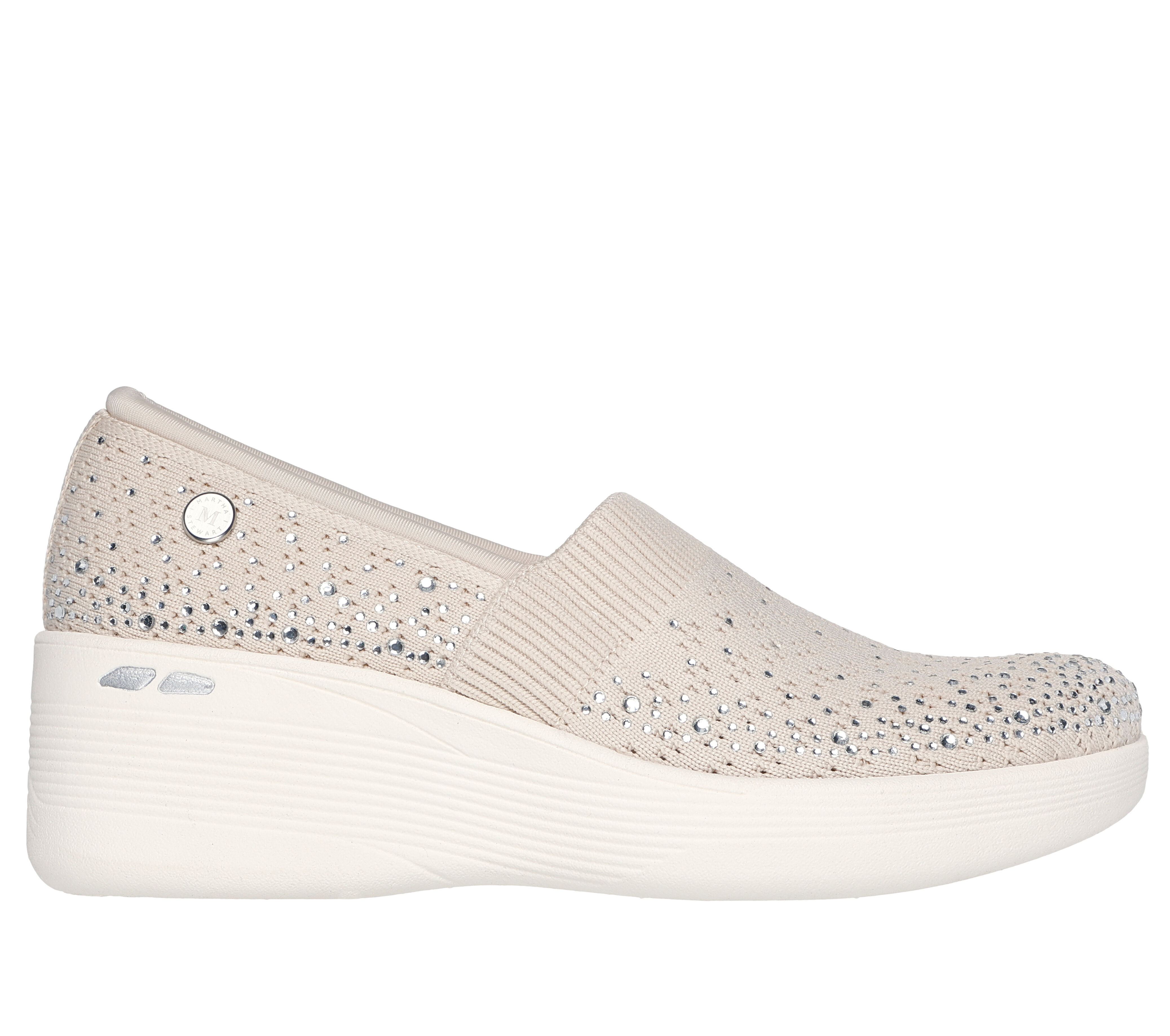 Sears skechers womens shoes outlet
