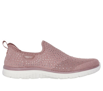Martha Stewart Skechers Slip-ins: Virtue - Icon