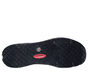 Work: Uno SR - Deloney, BLACK, large image number 2