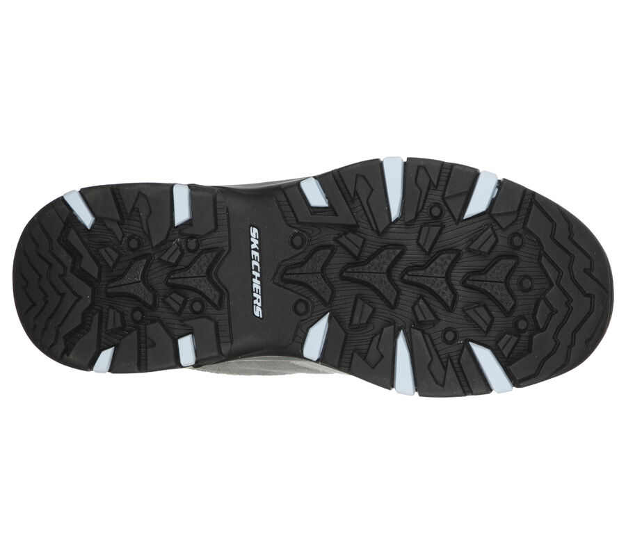 skechers relaxed fit trego rm