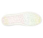 BOBS B Cute - Strutting Paws, BLEU MARINE / MULTI, large image number 3