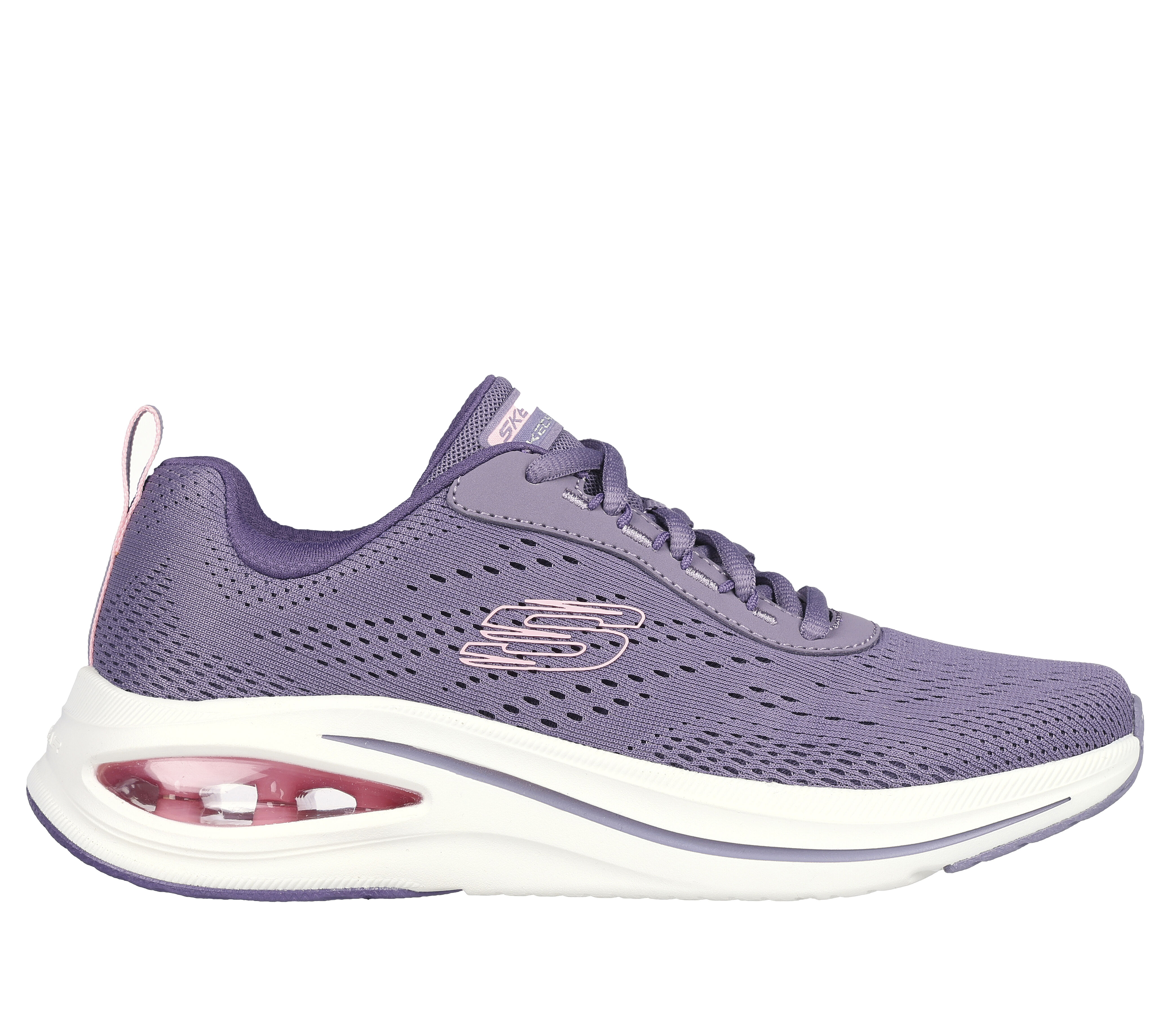 Shoe show skechers on sale
