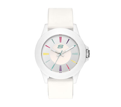 Rosencrans Midsize Watch