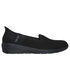 Skechers Slip-ins: Arya - Sweet Voice, NOIR, swatch