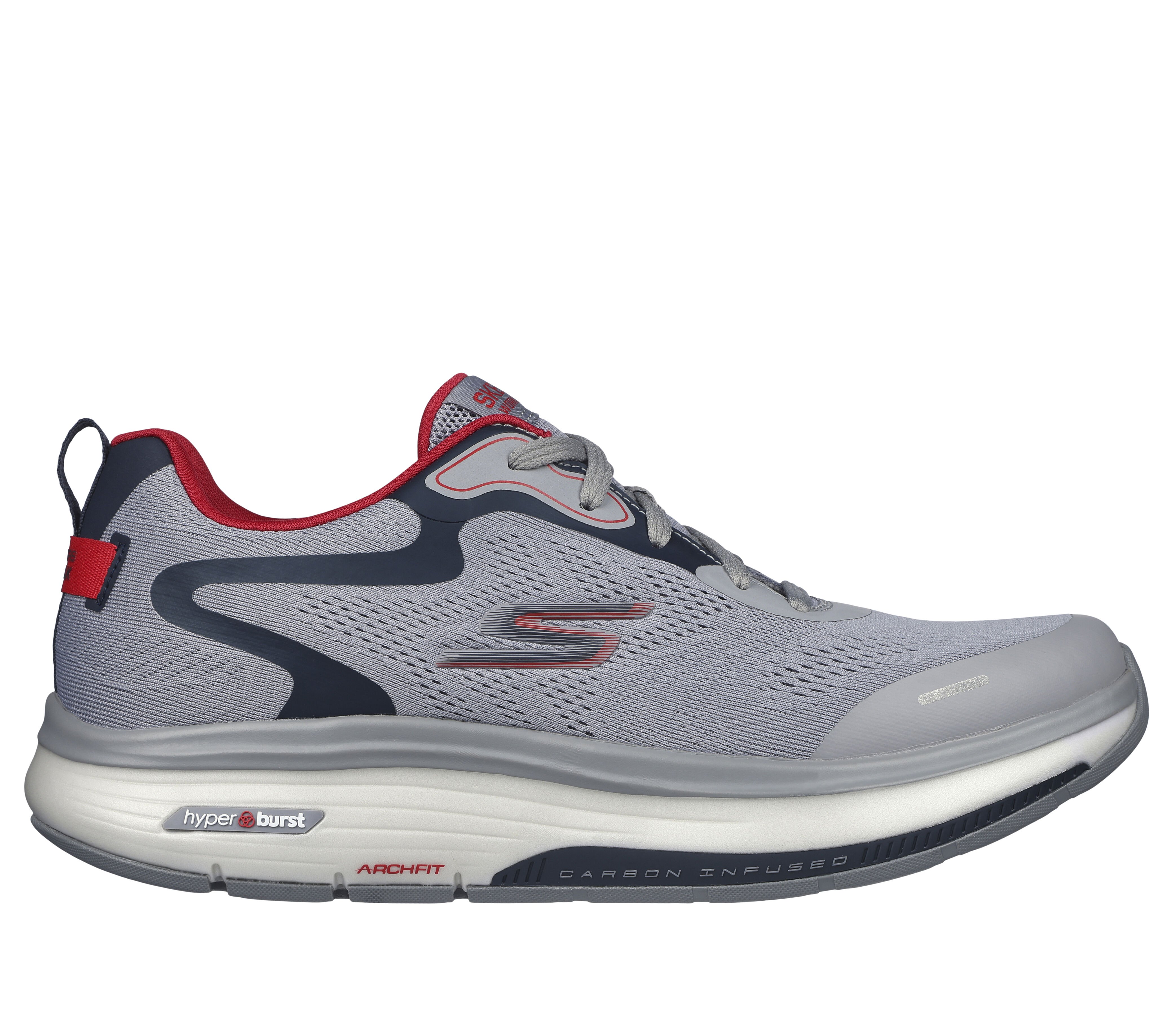 Lowest price skechers shoes online