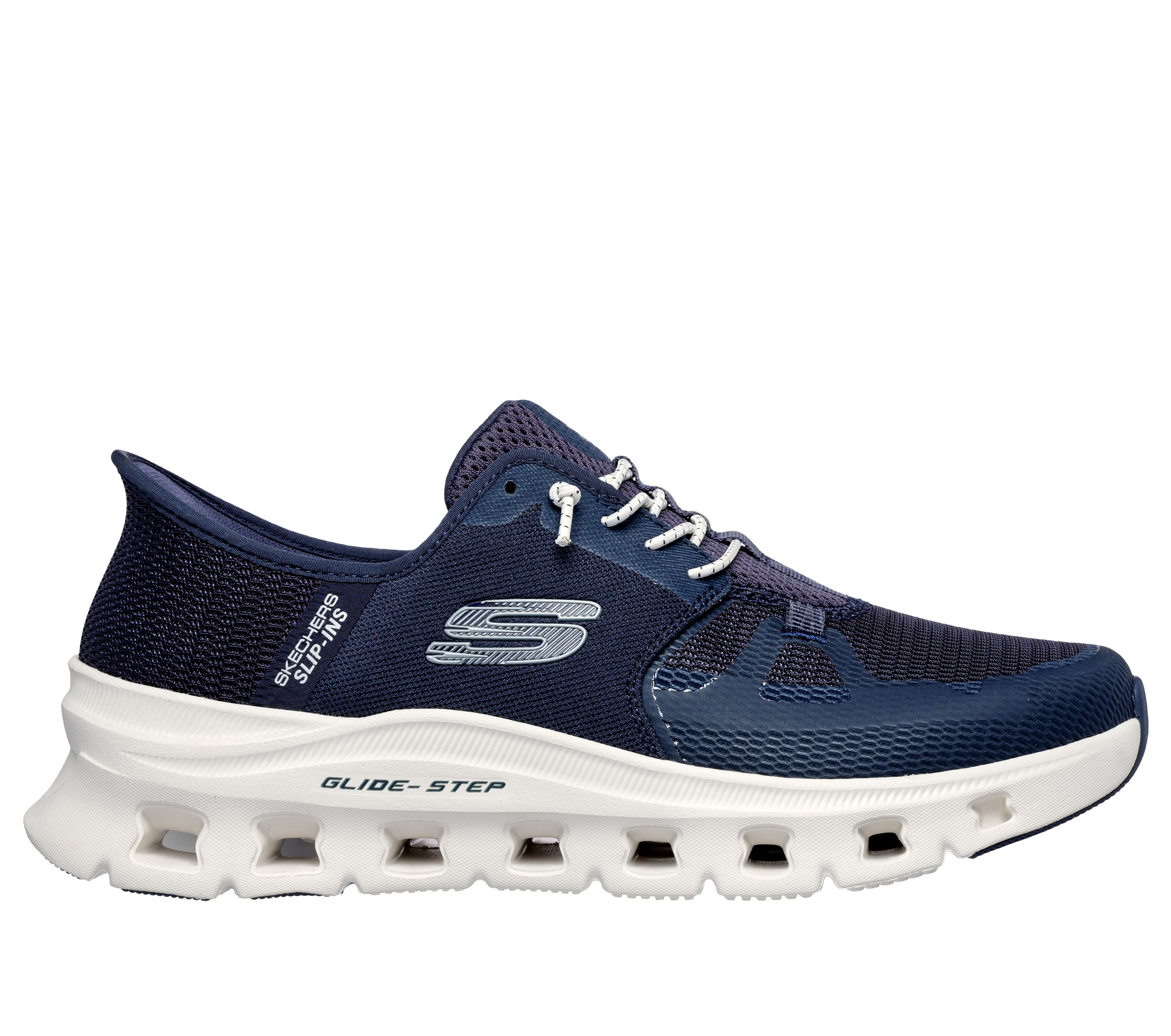 Men s Shoes SKECHERS