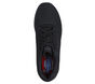 Work Relaxed Fit: Uno SR - Sutal, BLACK, large image number 1