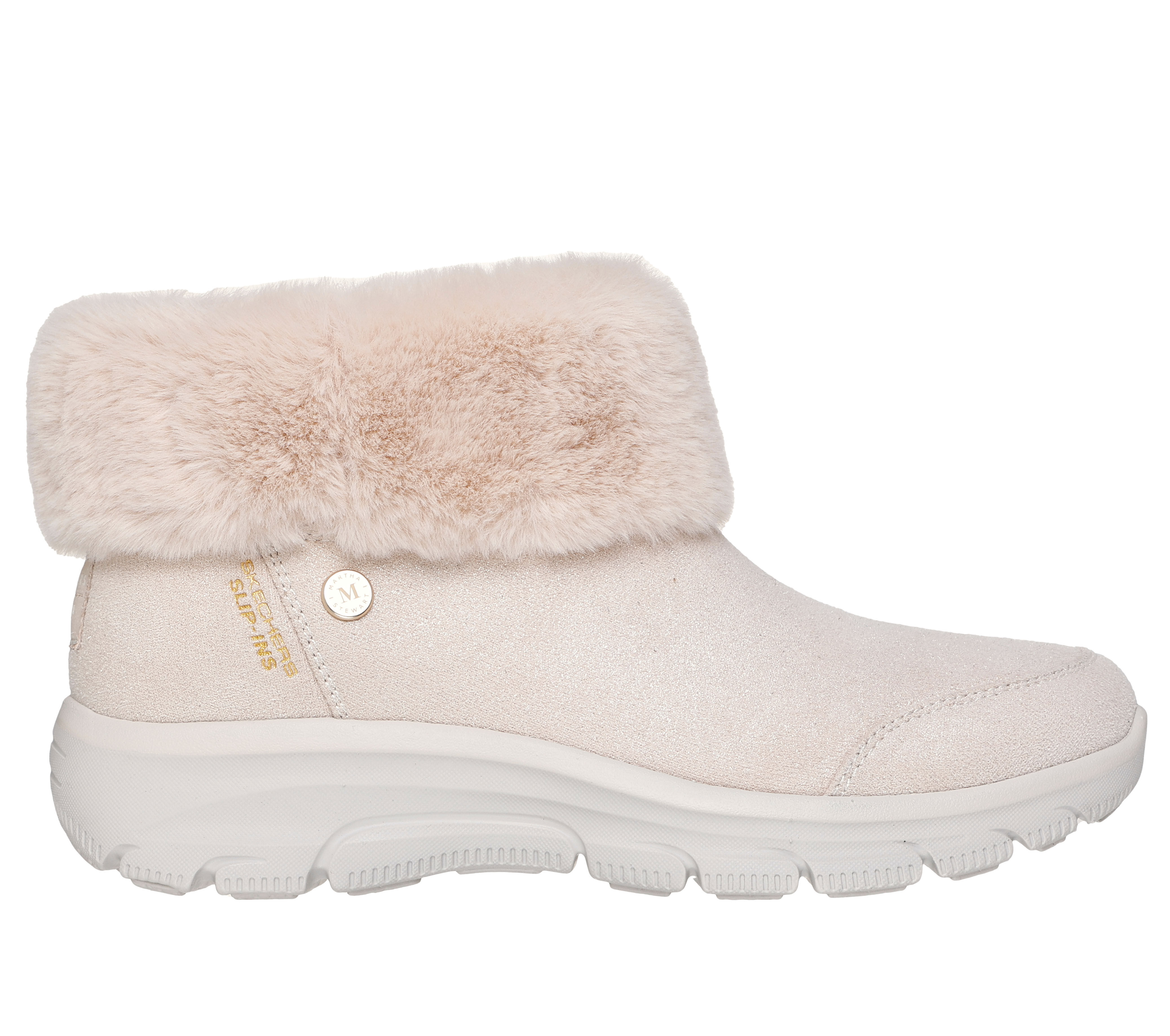 Sketchers ugg boots hot sale