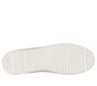 BOBS Flexpadrille LO - So Chic, BLANC / MULTI, large image number 2