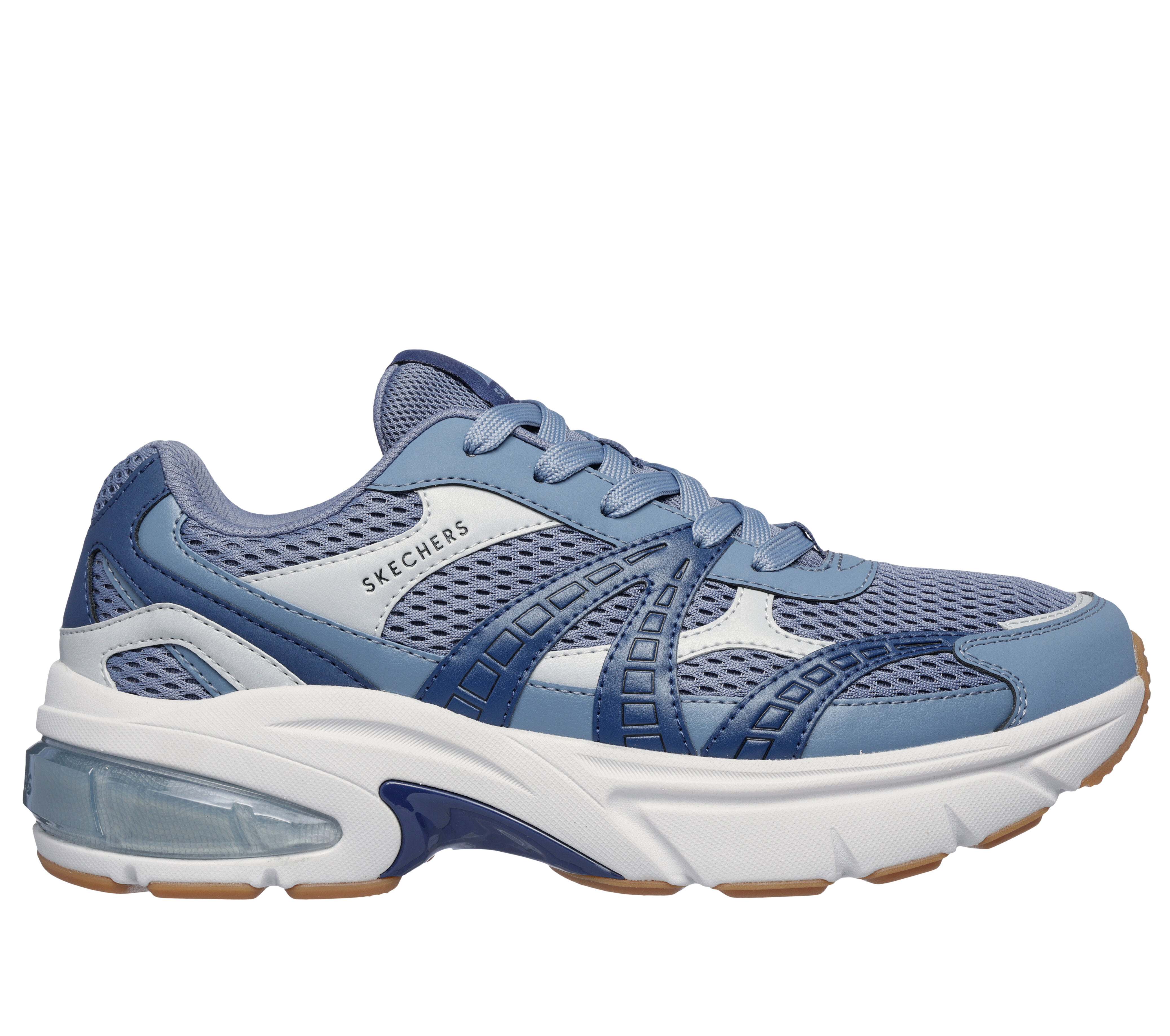 Shop Men s New Arrivals SKECHERS