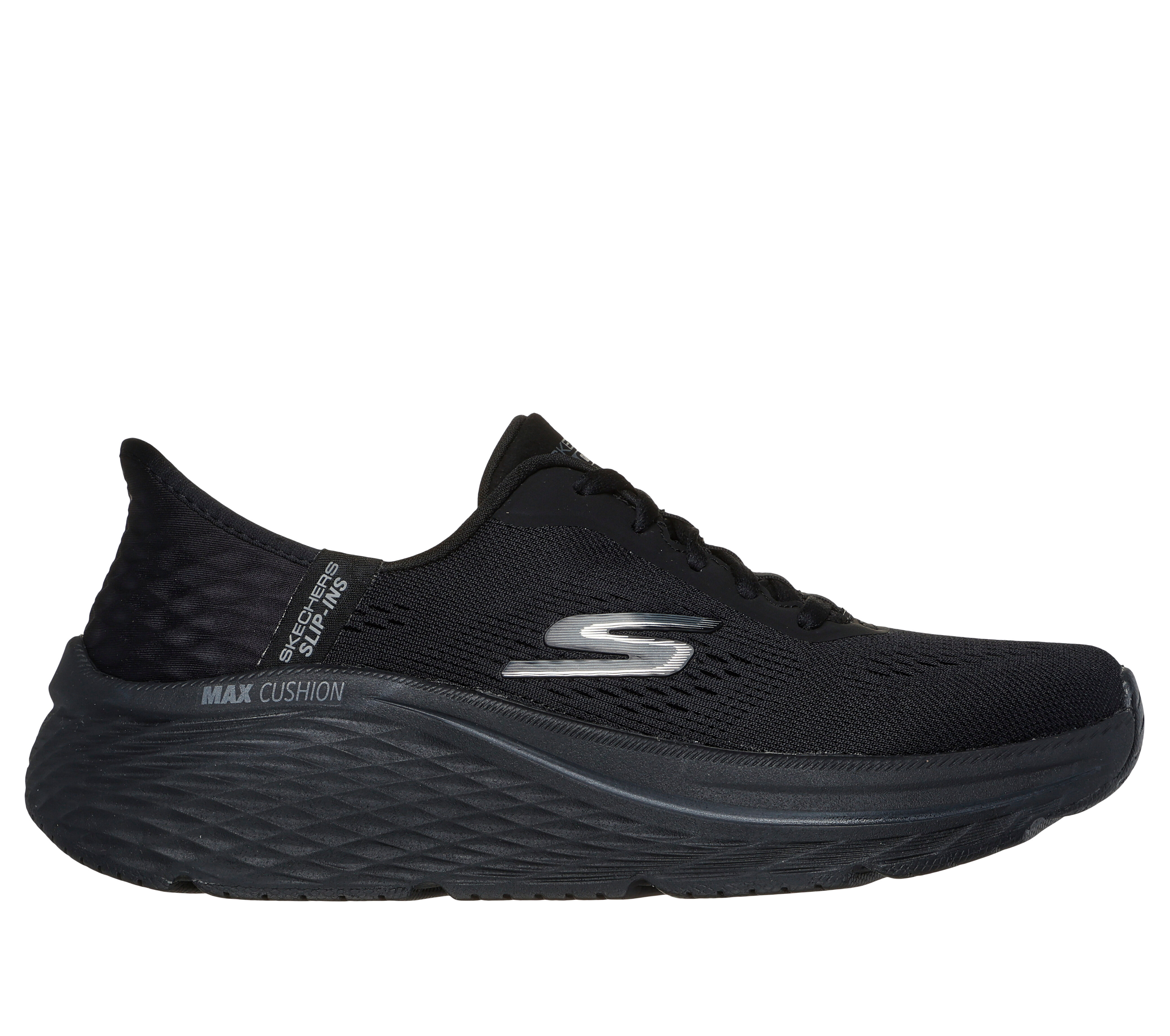Skechers training shop