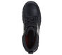 Work Slip-Resistant: Jammers, BLACK, large image number 1