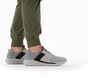 Skechers Slip-ins RF: Slade - Ocon image number 1