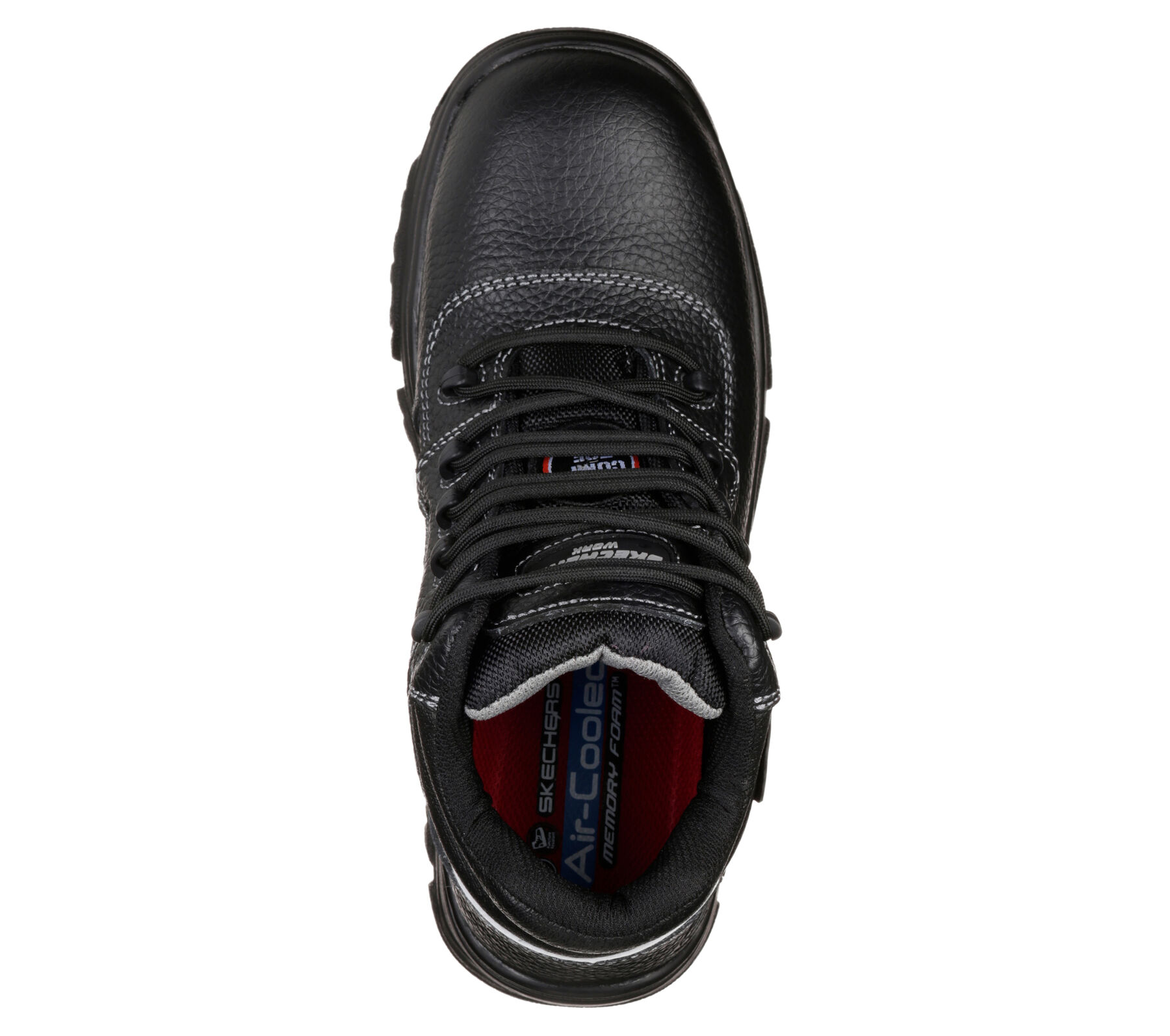 skechers 77144 blk
