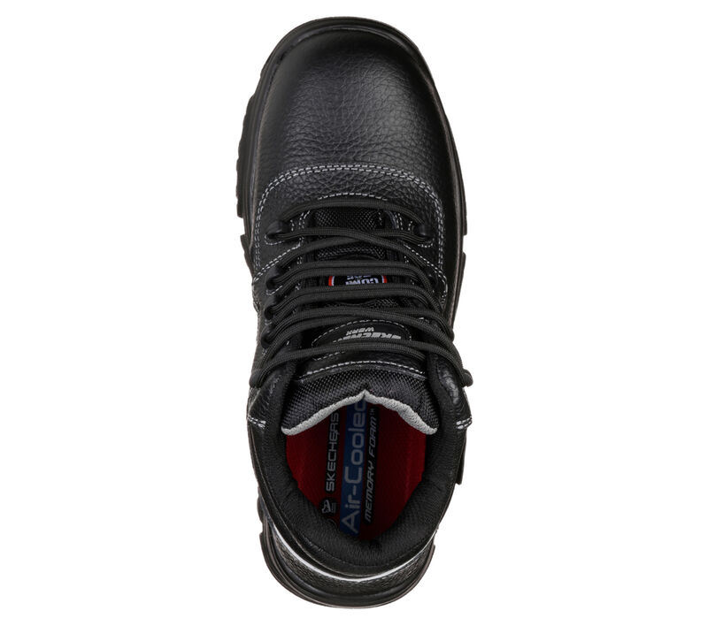 skechers 77144 blk