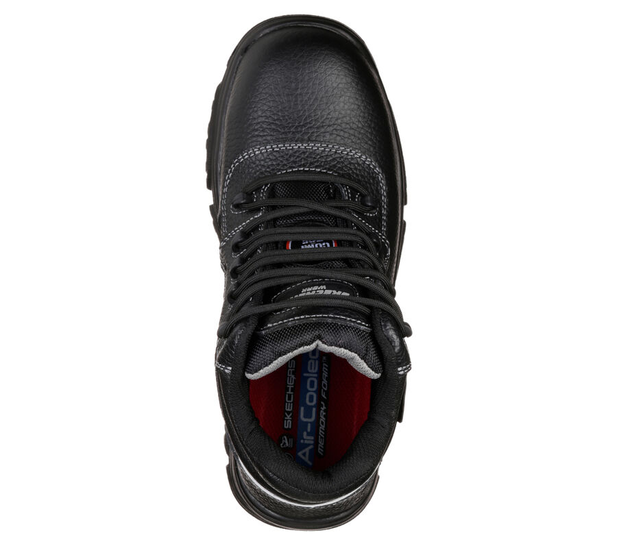 skechers 77144 blk
