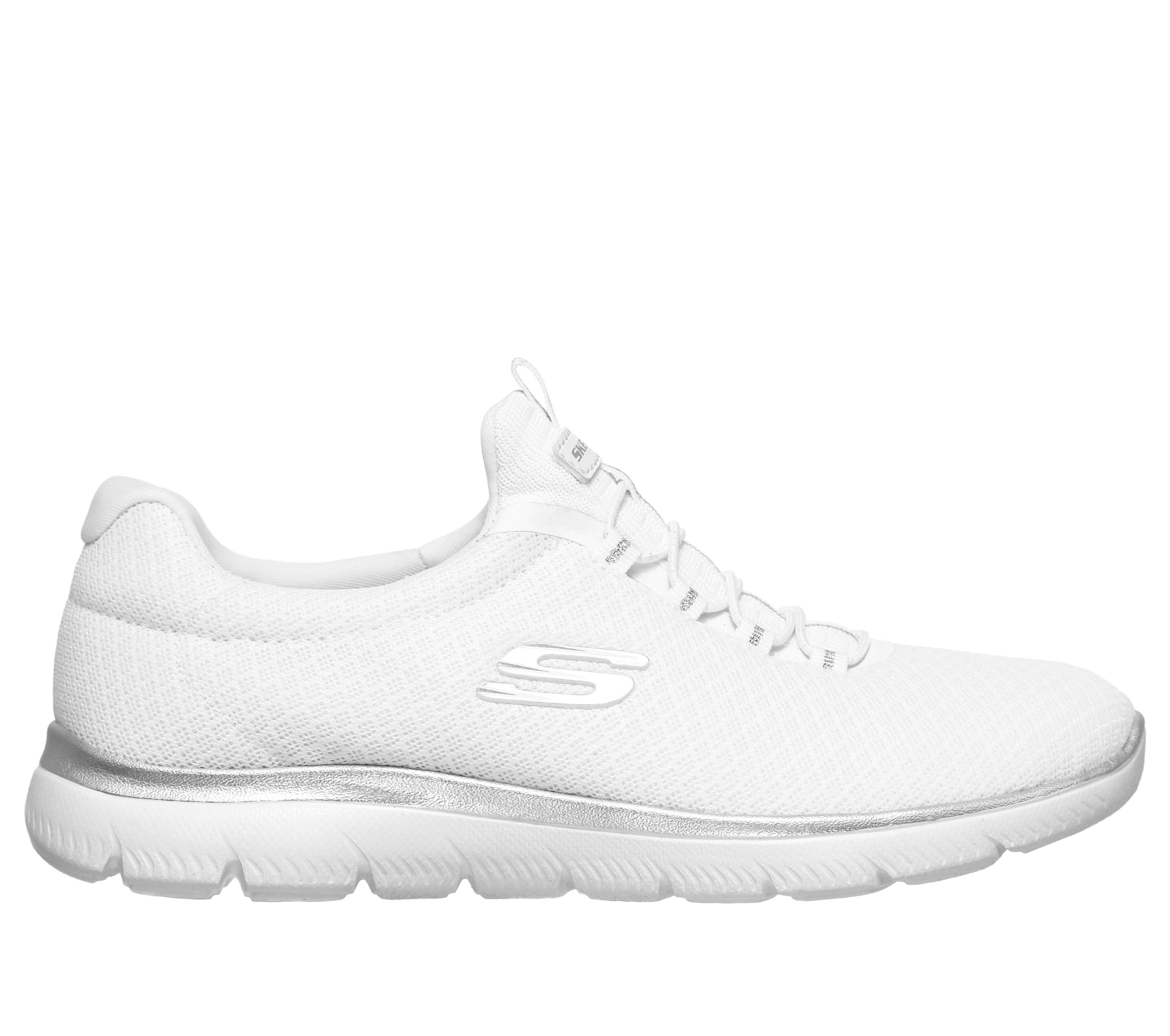 Skechers knit canada best sale