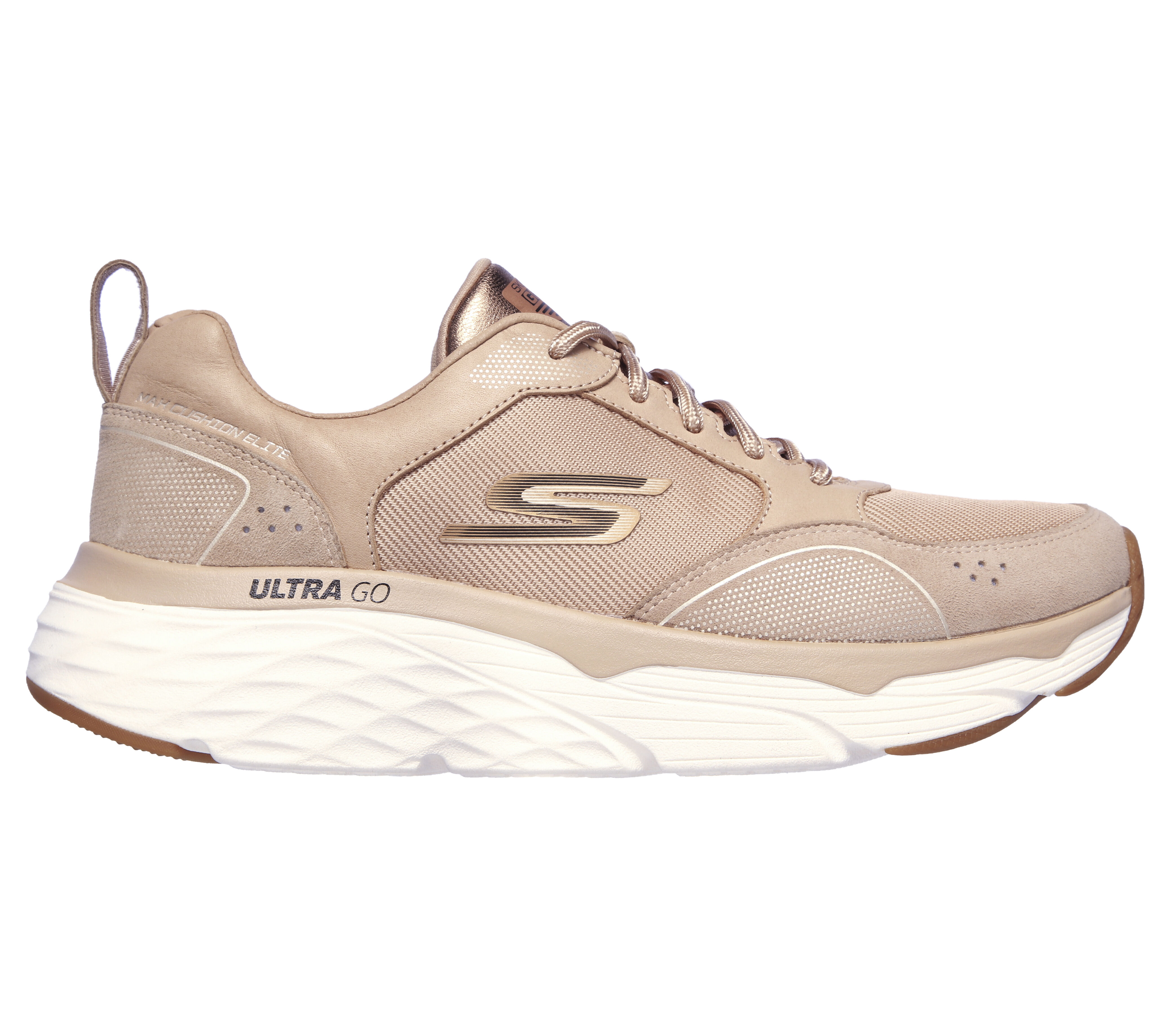 sketcher running shoes for men