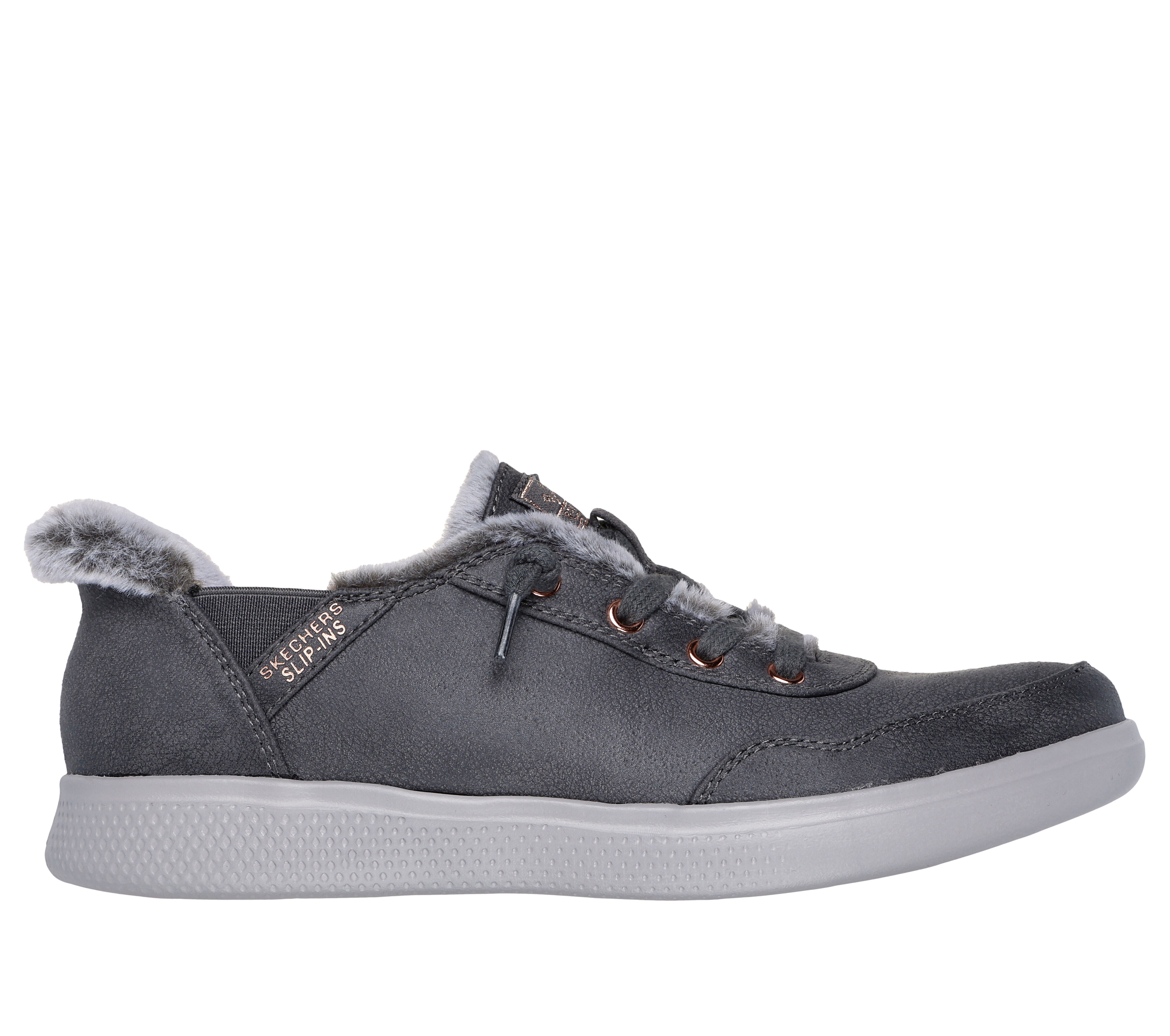 Bobs shoes cheap