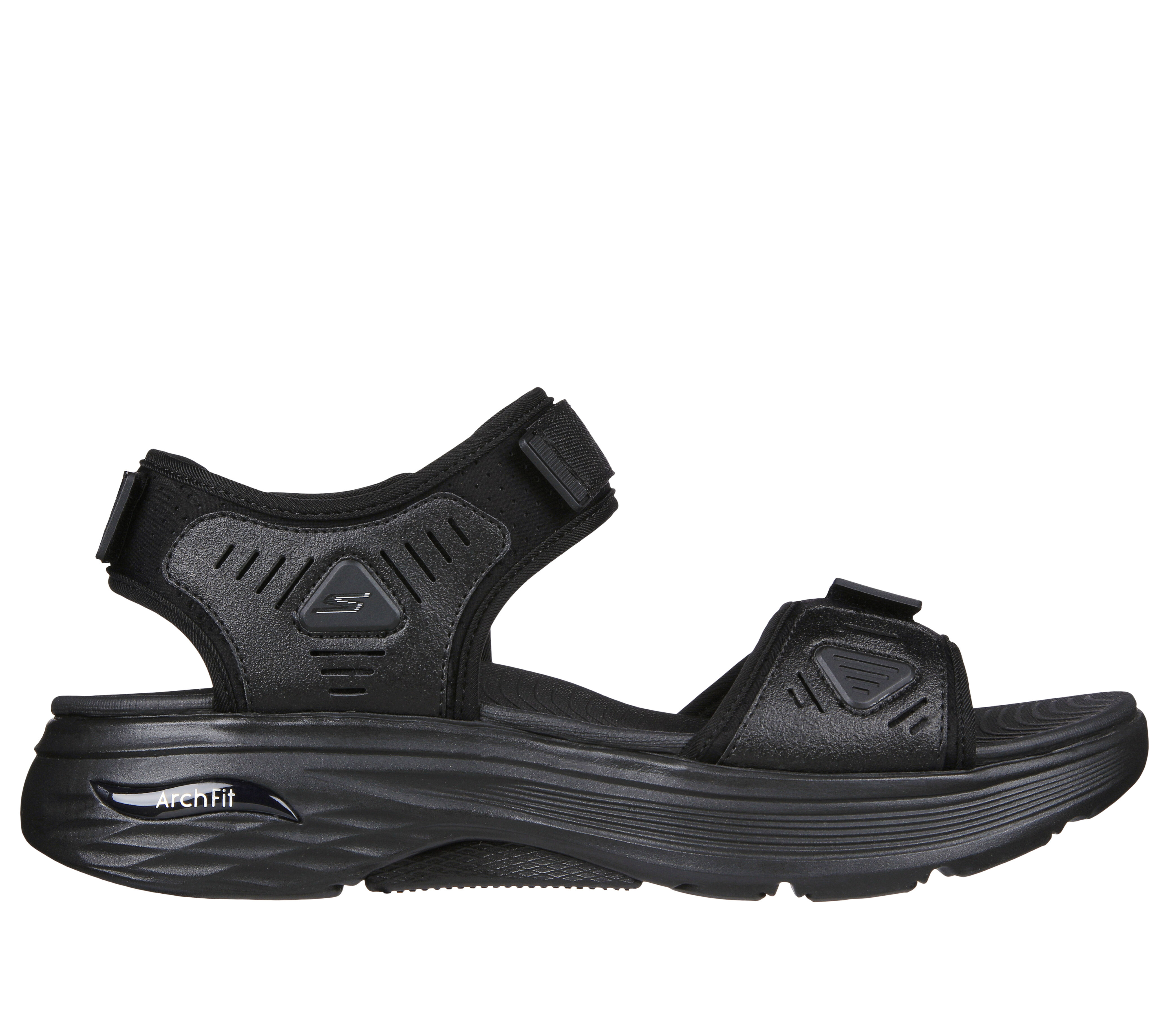 The 9 Best Sandals of 2023  Reviews by Wirecutter
