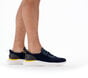 Skechers Slip-ins Relaxed Fit: Lawson - Lazlow image number 1