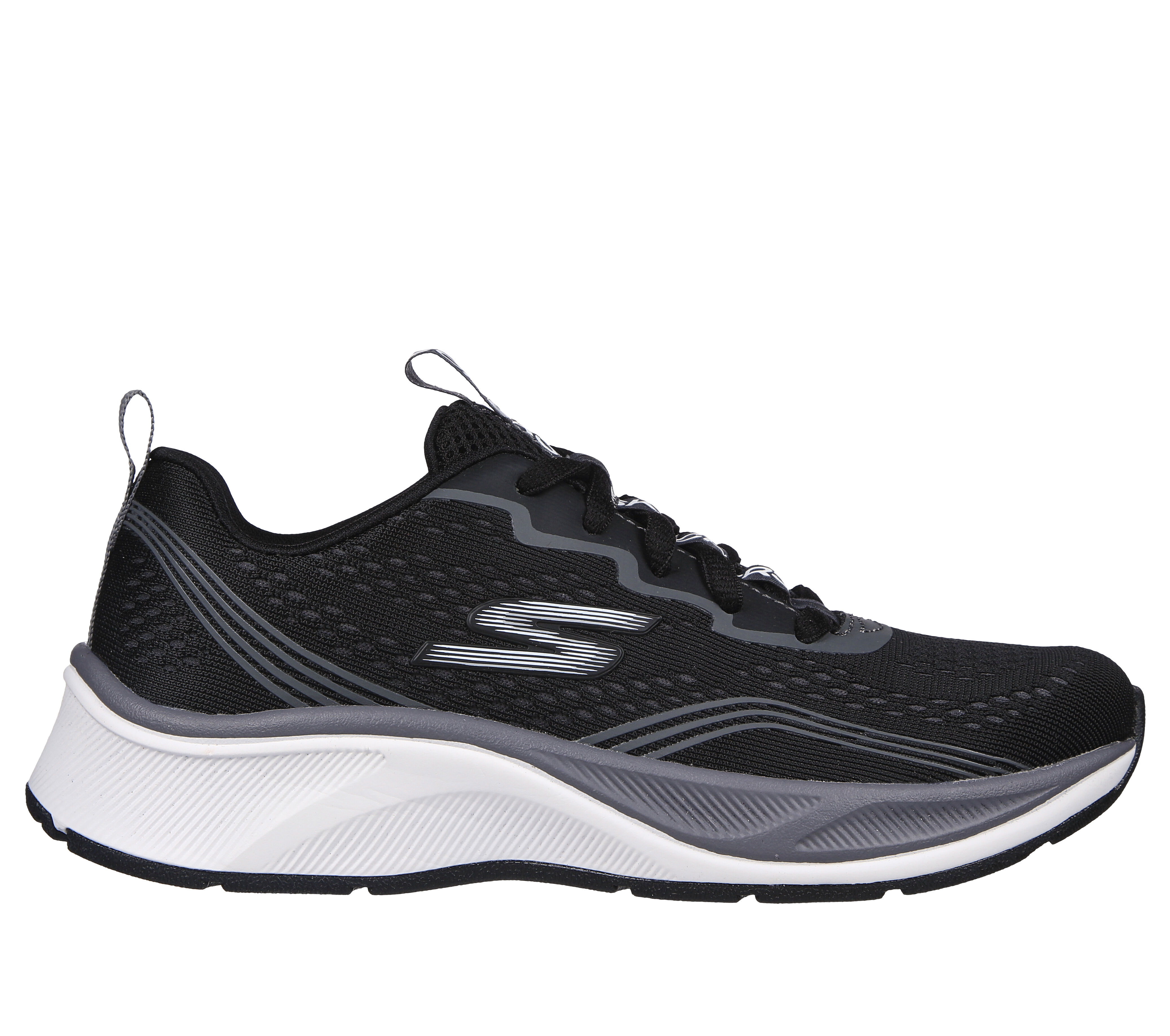 Skechers elite kopen on sale
