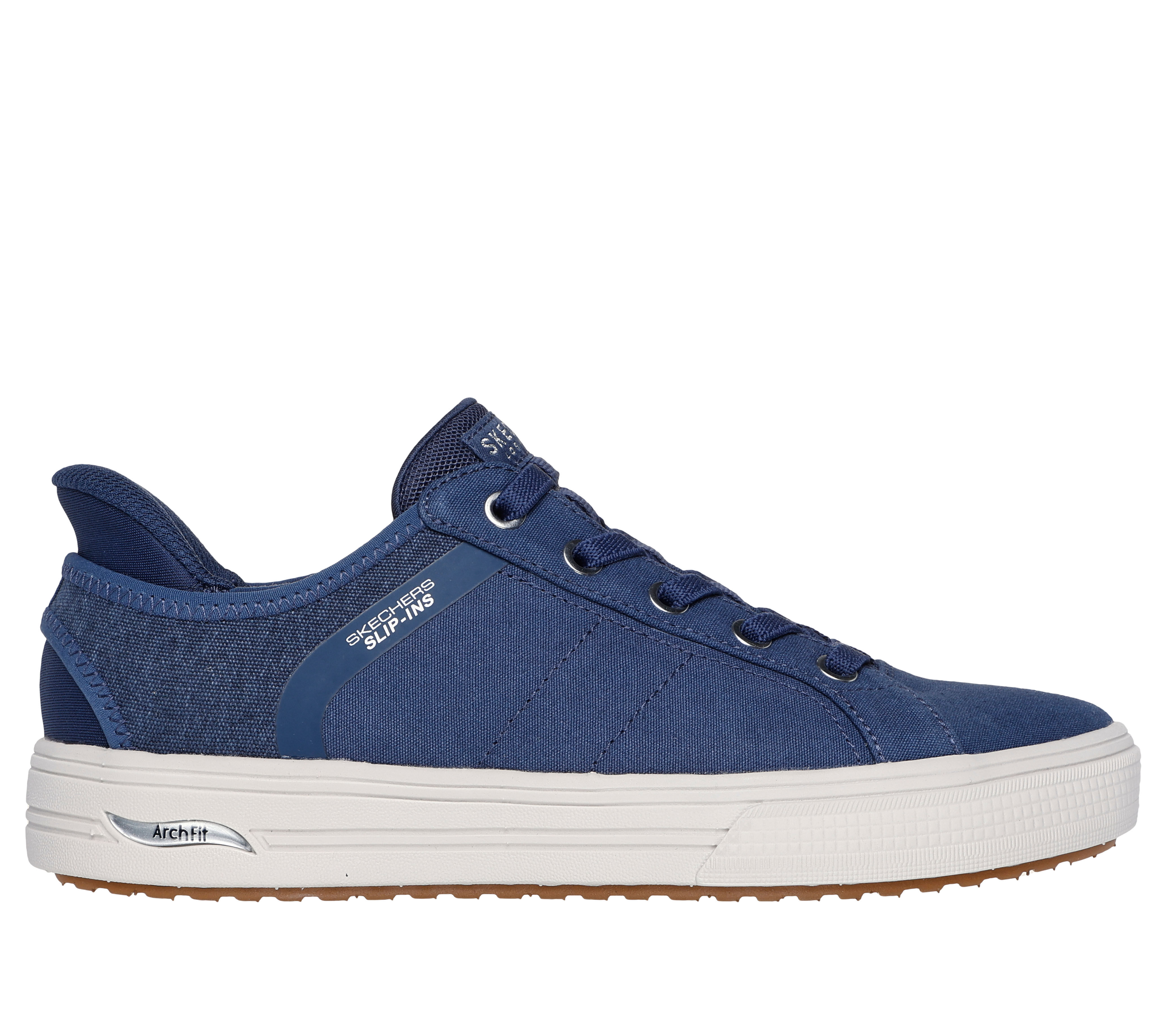 Cheap skechers online canada store