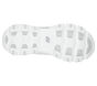 D'lites - Bright Sky, WHITE / SILVER, large image number 3