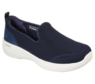 Goodyear Collection | SKECHERS