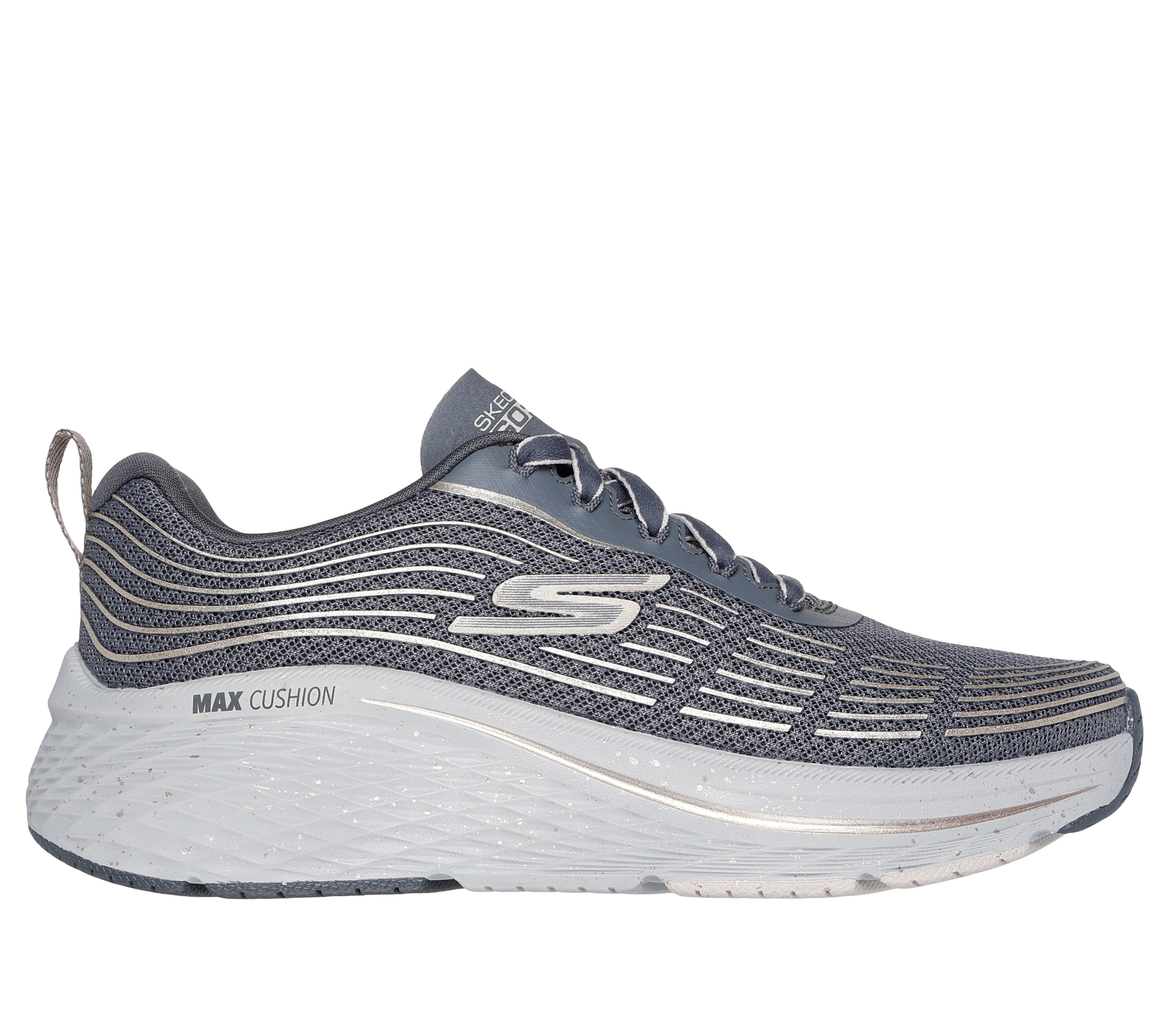 Jabong skechers running shoes clearance