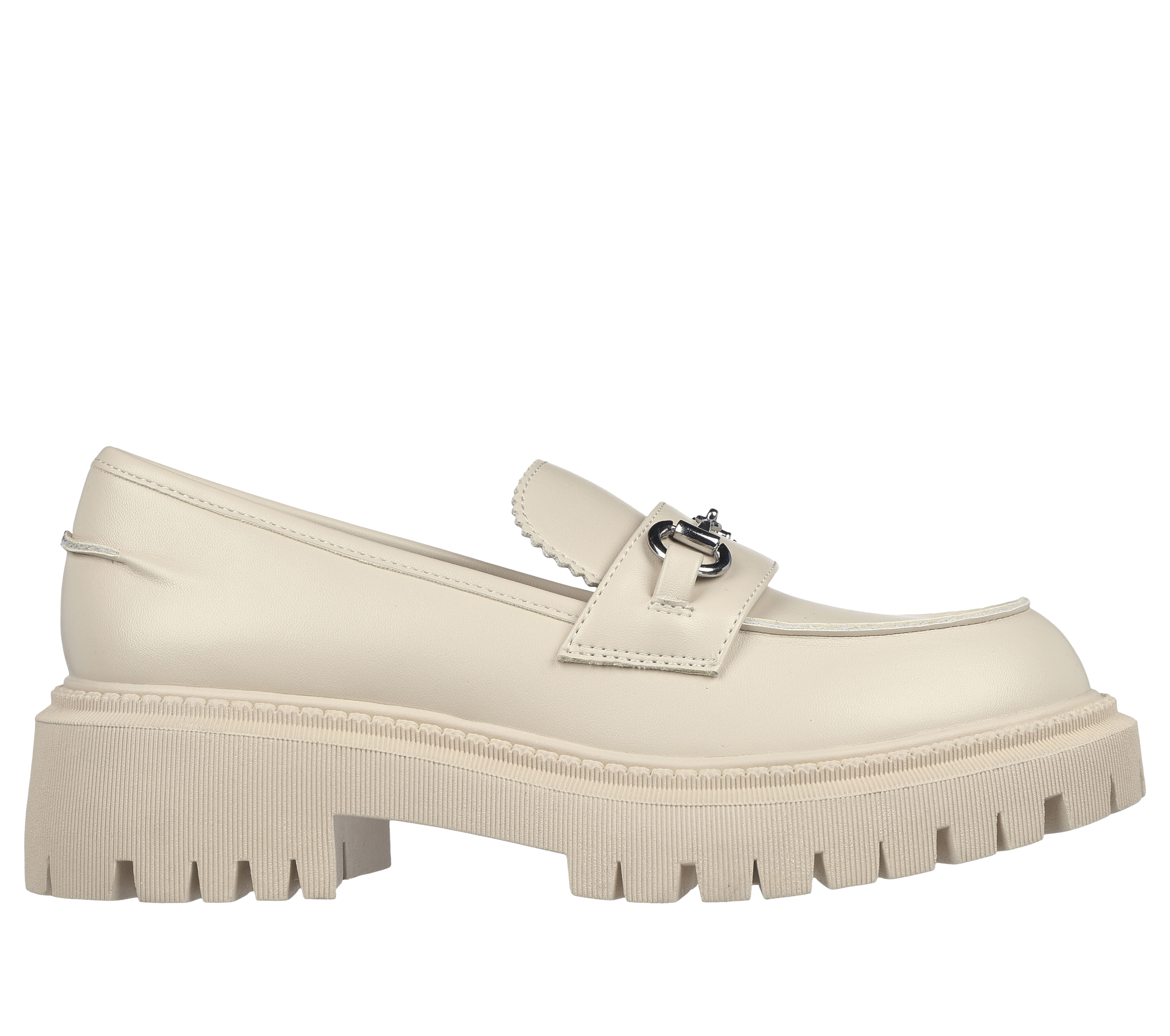 Skechers shop loafers ladies