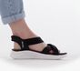 Skechers Slip-ins: Ultra Flex 3.0 - Never Better image number 1
