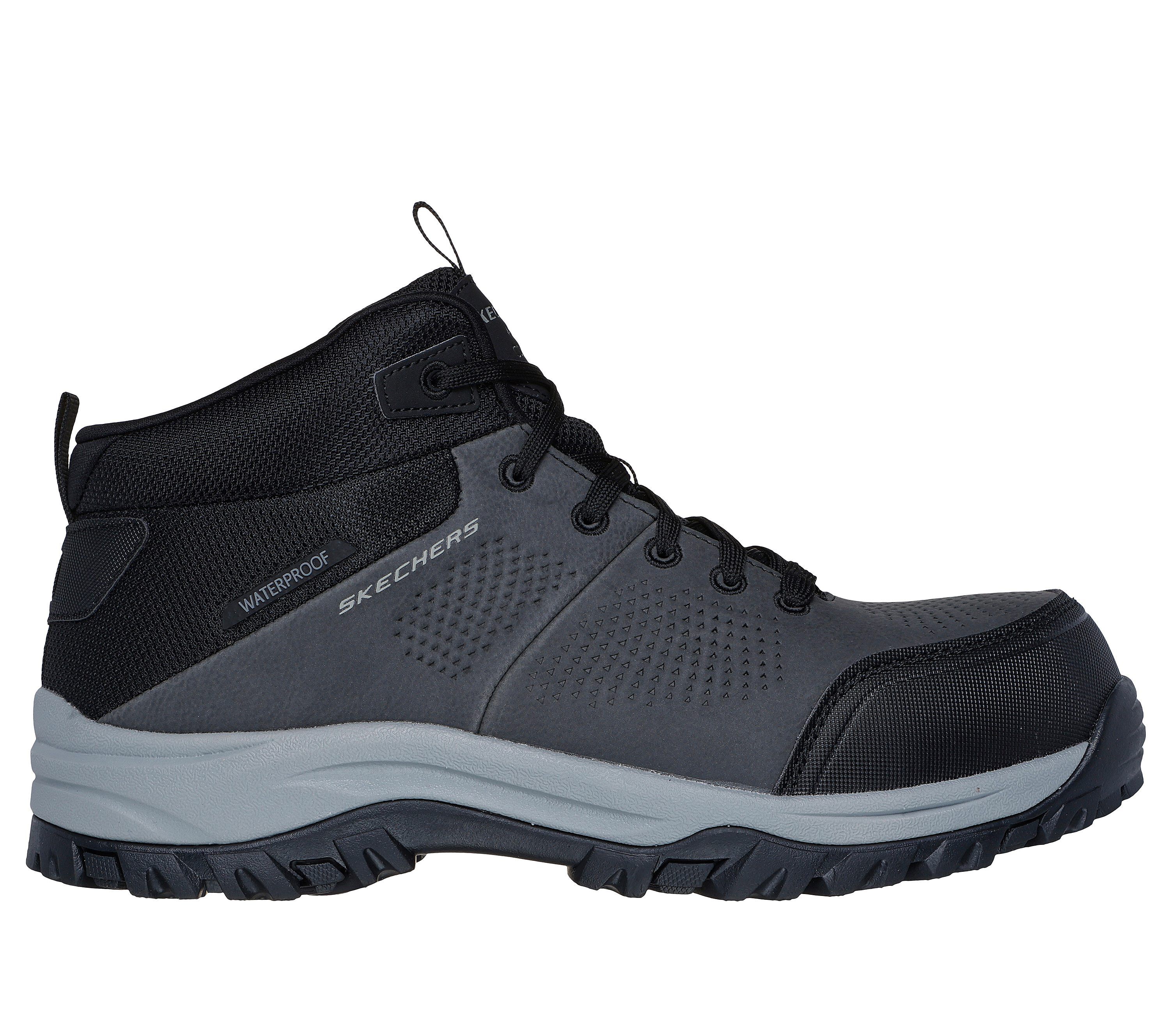 Skechers 2002 deals