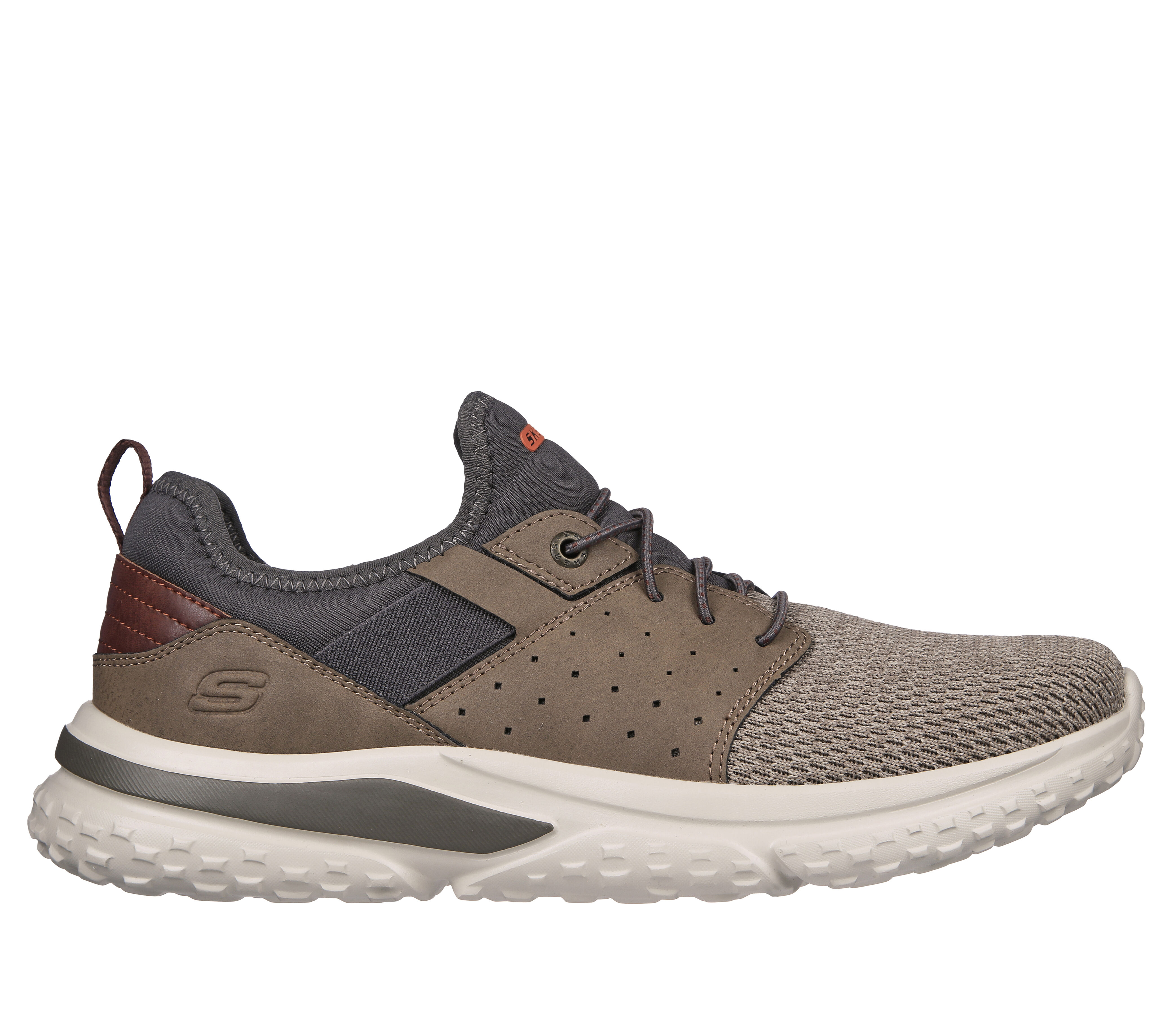 Skechers relaxed hot sale fit canada