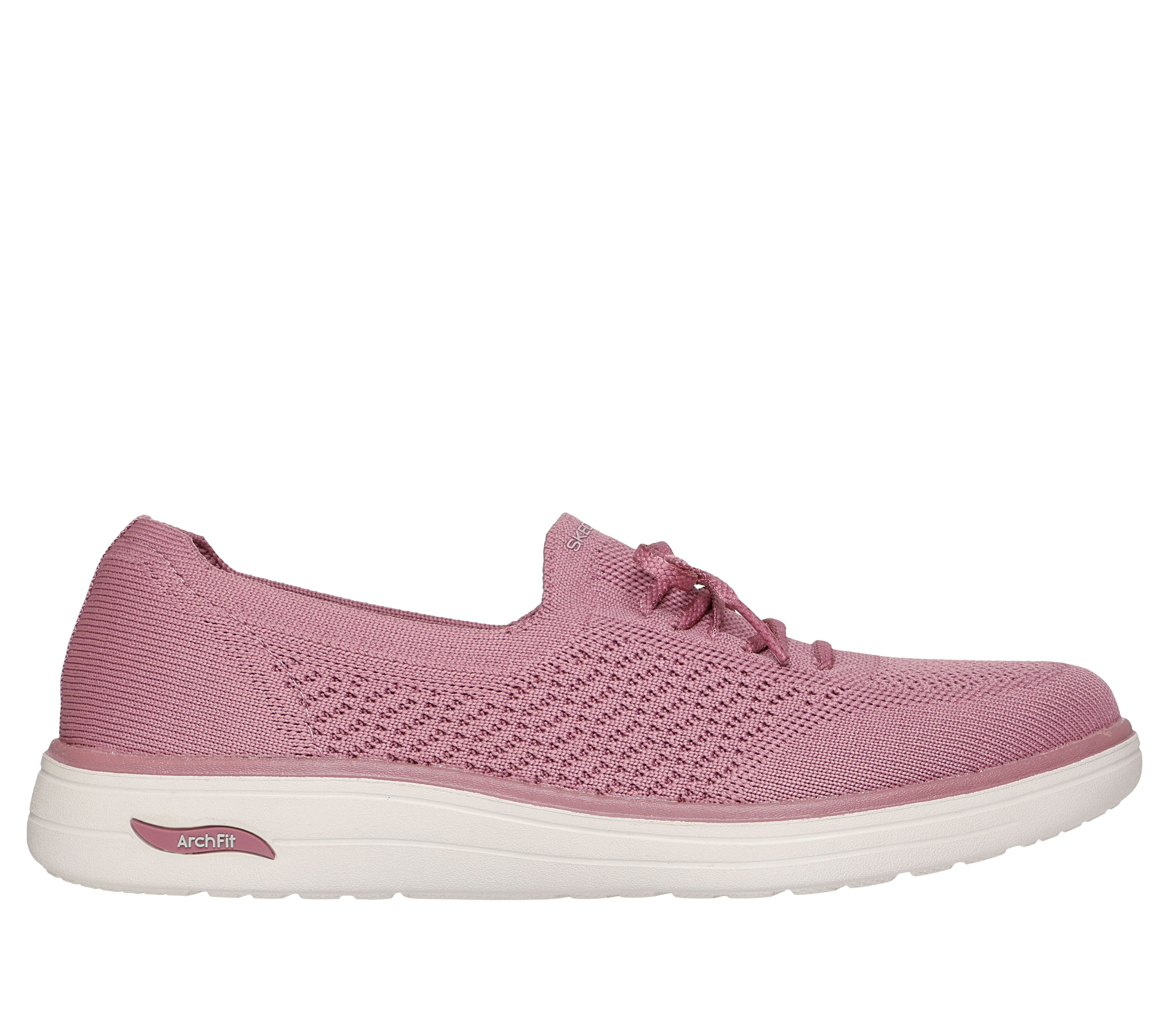 Skechers inspire store
