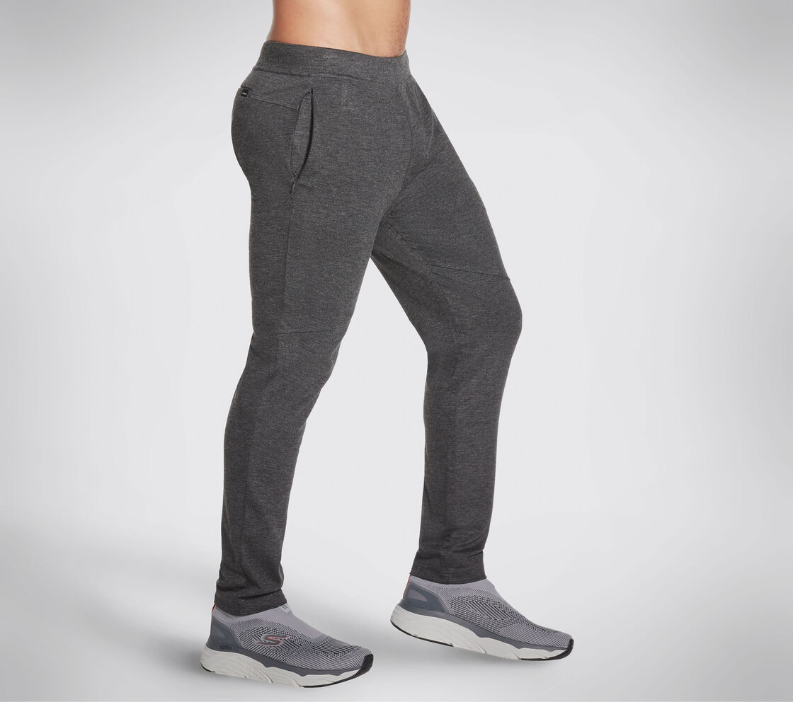 skechers gowalk goknit ultra pant