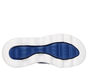 Foamies: Massage Fit - Alluring, NAVY, large image number 2