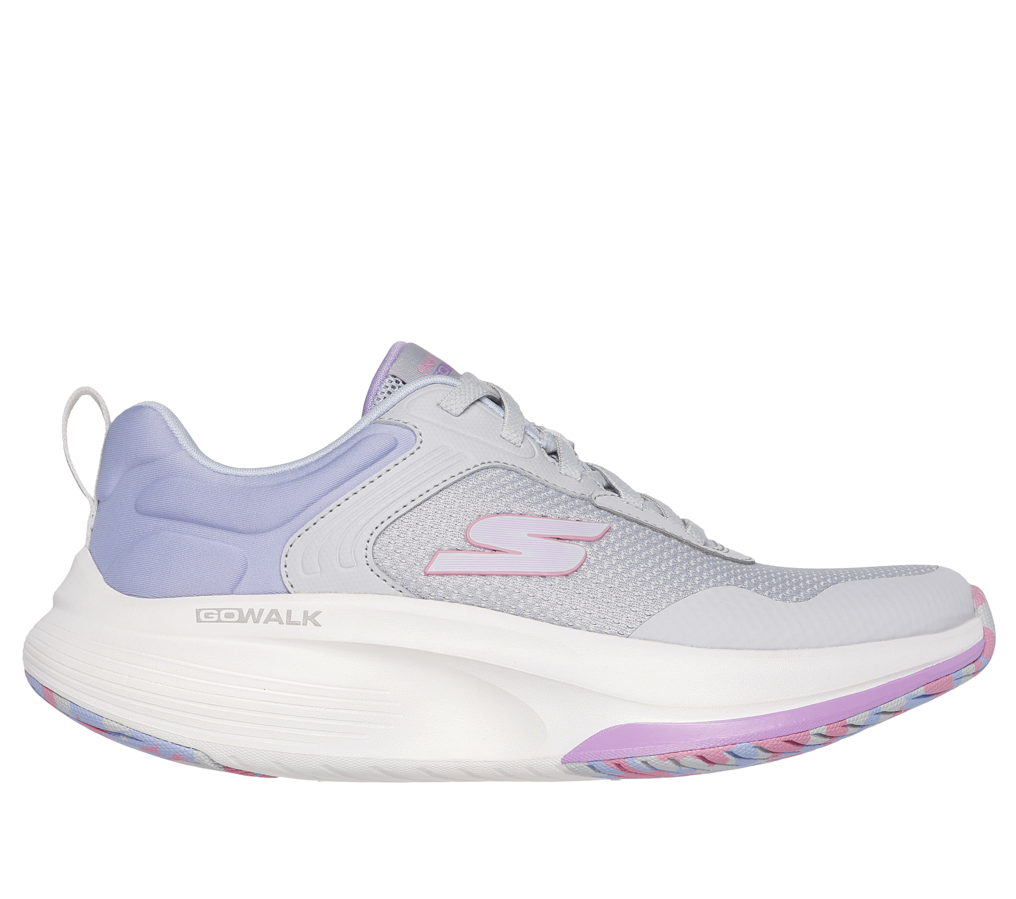 Price of skechers goga max cheap