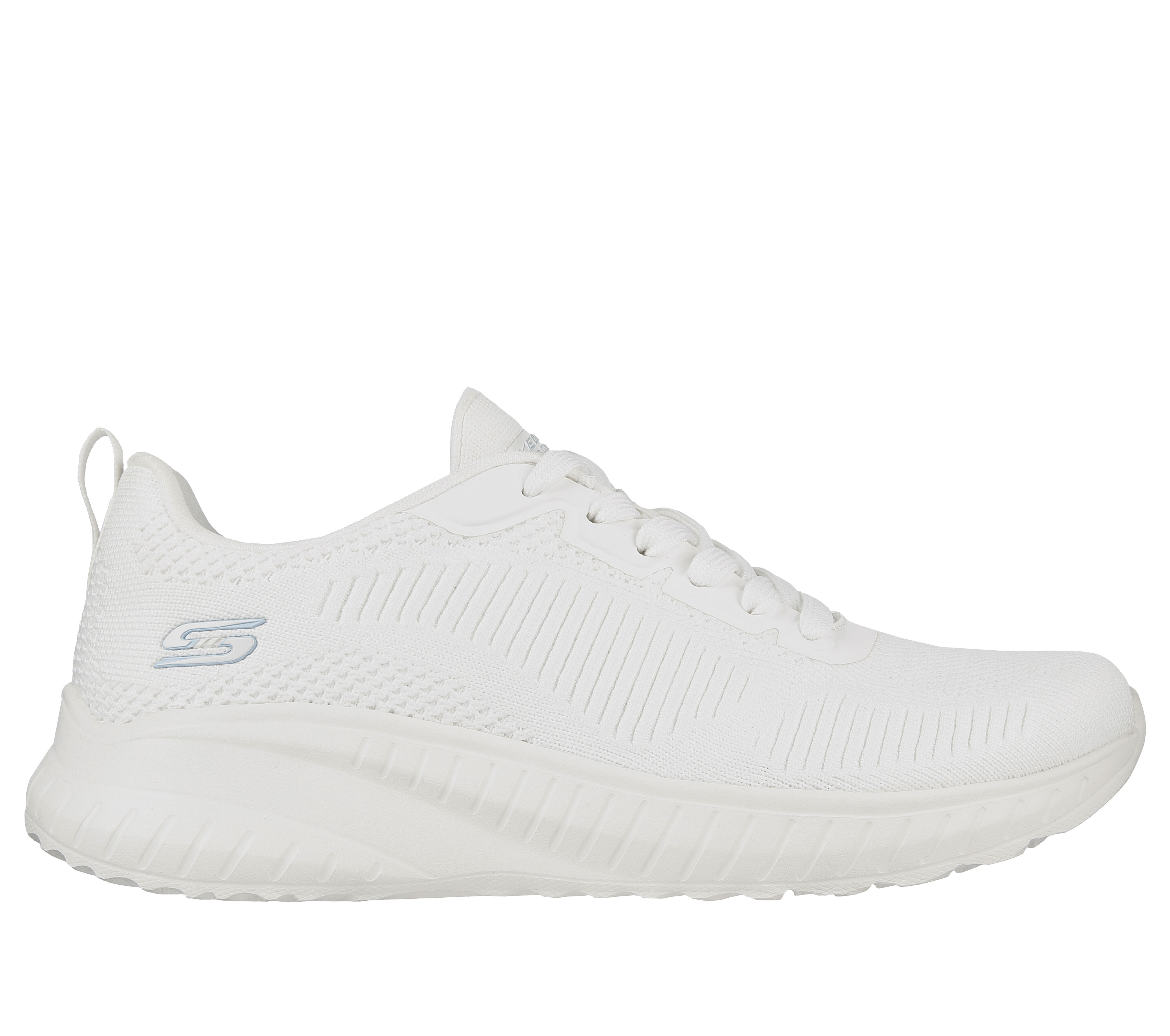 Dw sports top skechers
