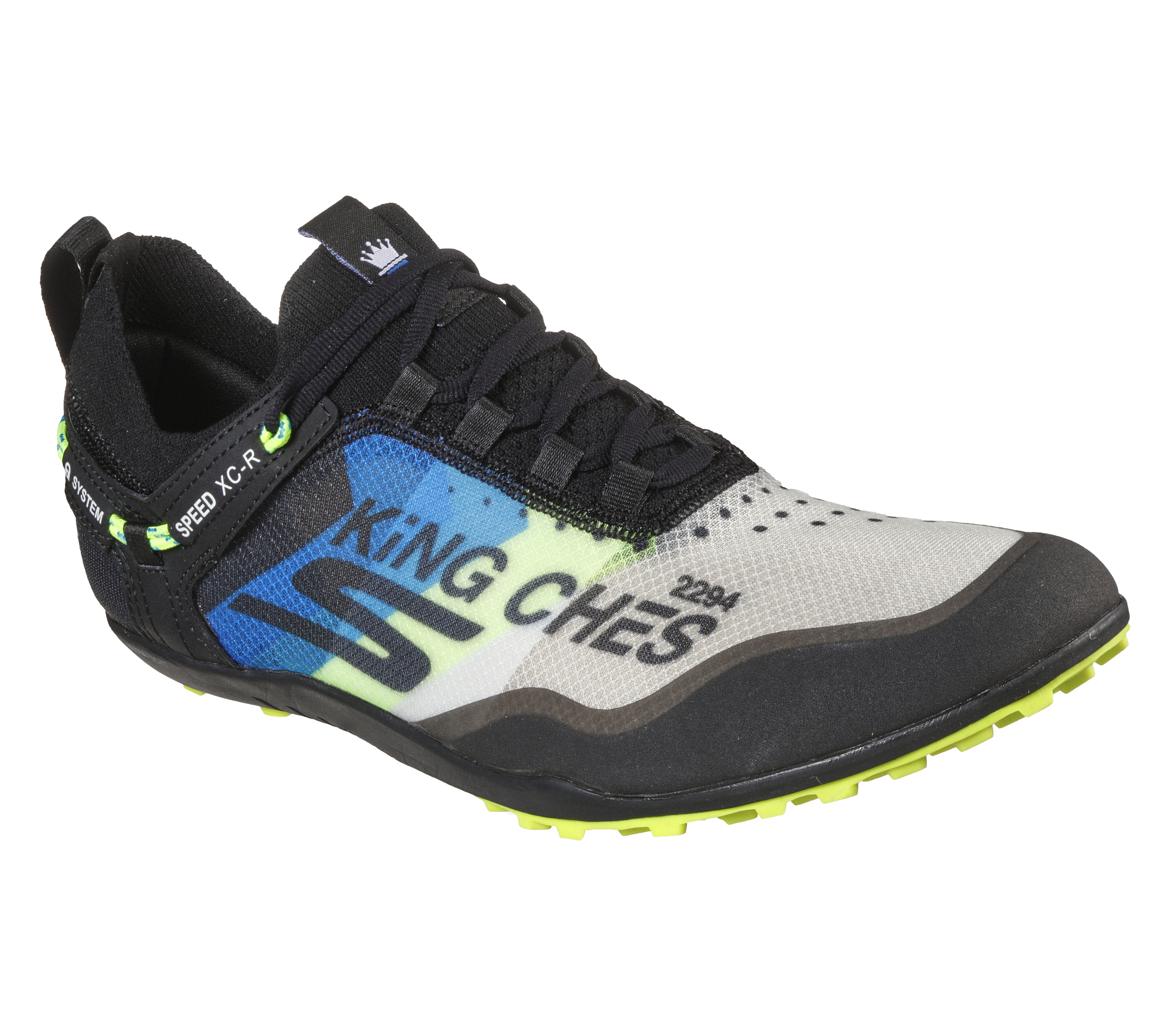 Skechers gorun speed xcr ultra Clearance