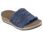 Breezie - Radiant Feels, NAVY, large image number 4