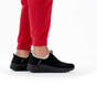 Skechers Slip-ins: Arch Fit 2.0 - Crayn image number 1